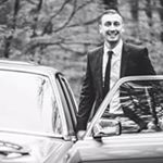 Profile Picture of Christian Wirth (@chris_arh90) on Instagram