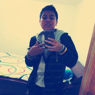 Profile Picture of Jean Paul Aviles (@pool891) on Twitter