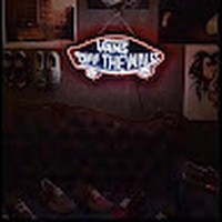 Profile Picture of Fabian Navarrete (@fabian-navarrete-7) on Quora