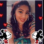 Profile Picture of Yesenia Armenta (@xoxo_jaelita) on Instagram