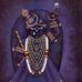 Profile Picture of Anant Kumar Shah (@anantkumar.shah.777) on Facebook