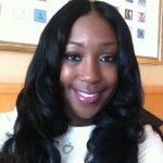 Profile Picture of Adrian Smiley (@pretty_philly_gyrl215) on Instagram