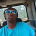 Profile Picture of James Fluker (@james.fluker.752) on Facebook