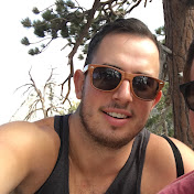 Profile Picture of Michael Ringlein (@mringlein01) on Youtube