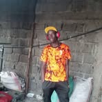 Profile Picture of Brian Kante (@Brian-Kante) on Facebook