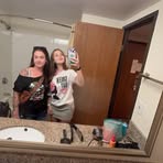 Profile Picture of Lauren Jacobs (@Lauren-Jacobs) on Facebook