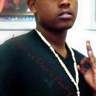 Profile Picture of Reggie Dennis (@SlimeLifePurp16) on Twitter