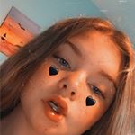 Profile Picture of Katelyn Dalton (@katelyn_gamer_7162) on Instagram