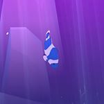 Profile Picture of Eduard Michael Bilik (@abyssriumfishphotos) on Instagram