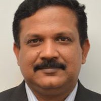 Profile Picture of Bobby Varghese (@bobby-varghese-23) on Quora