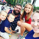 Profile Picture of Jesse Ottesen (@jesseottesen) on Instagram