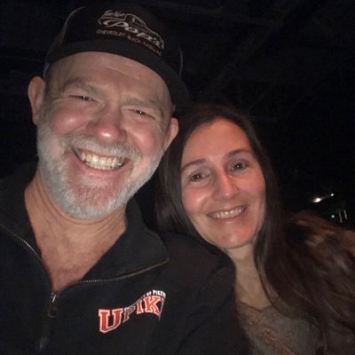 Tim Alderman - Twitter Profile Picture of Tim Alderman (@TimAlderman5) on Twitter