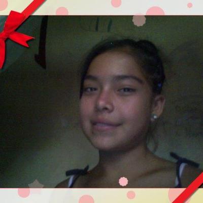 Profile Picture of Ambar Ortiz (@Amb_ibeth) on Twitter