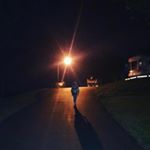 Profile Picture of Aaron Mitselmakher (@aaron.mitselmakher) on Instagram