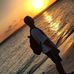 Profile Picture of Curtis Martin (Ke Di Si) (@curtis.martin.161) on Facebook