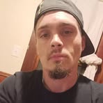 Profile Picture of David Joliet (@David-Joliet) on Facebook