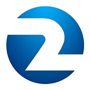 Profile Picture of KTVU (@@KTVU) on Twitter