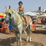 Profile Picture of adam benjamaa (@adam.benjamaa) on Instagram