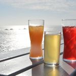 Profile Picture of David Sneyd (@david.sneyd.31) on Instagram