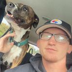 Profile Picture of David Wallace Jr. (@David-Wallace-Jr) on Facebook