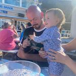 Profile Picture of John Lord Lukins (@lordyboy79) on Instagram