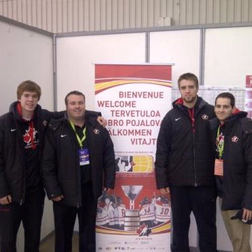 Profile Picture of Wayne Clark (@EducationWC) on Twitter