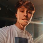 Profile Picture of Jeroen Bartelds ♥️ (@jeroenbarteldss) on Instagram