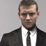 Profile Picture of Ричард Волков (@richard_volkov) on Instagram