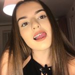 Profile Picture of Emily Sexton (@ox_emily.priv_xo) on Instagram