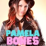 Profile Picture of Pamela Bones (@Pamela-Bones) on Facebook