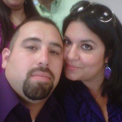 Profile Picture of Carlos Baylor (@carlosb916) on Twitter