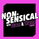 Profile Picture of Nonsensical with Dan and Cam (@nonsensical_pod) on Instagram