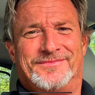 Profile Picture of markdurden (@markdurden) on Instagram