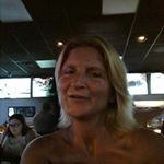 Profile Picture of Terri Dixon (@tjdixon34) on Instagram