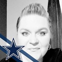 Profile Picture of Kristie Lee Stepp Hopkins (@kristie-lee-stepp-hopkins) on Quora