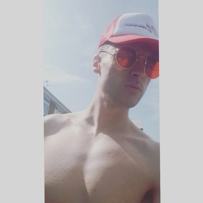 Profile Picture of Ben Melia (@benmelia1995) on Twitter