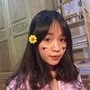 Profile Picture of Đặng Thu Trang (@@dianetran) on Tiktok