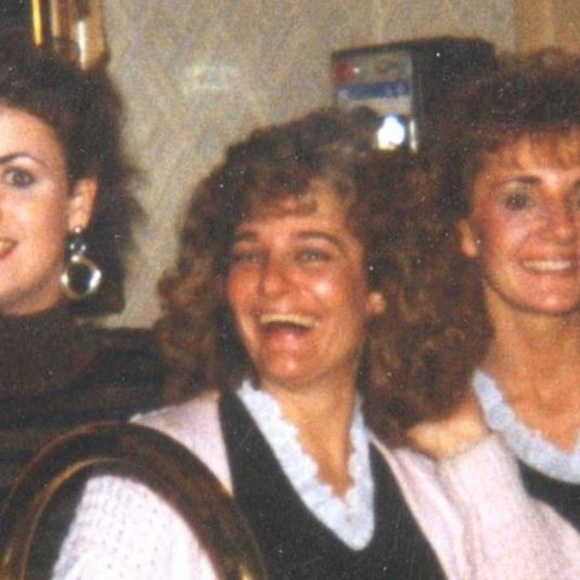 Profile Picture of Pam Mccallum (@pamelamccallum) on Poshmark