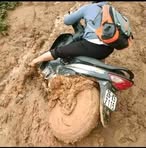 Profile Picture of Alex Der (@Alex-Der) on Facebook