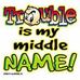 Profile Picture of Bevon Connelly (@bevon.connelly.9) on Facebook