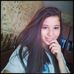 Profile Picture of Lucinda Wilhelm (@lucinda.wilhelm.790) on Facebook