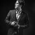 Profile Picture of Tony Tsui (@tony.tsui) on Instagram