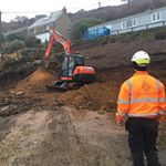 Profile Picture of Jake Andrew (@jb_andrewltd) on Instagram