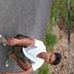 Profile Picture of Edwin Funklee (@edwin.funklee) on Facebook