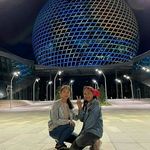 Profile Picture of Ерекше жандар💓әпкелі сіңілілер (@special_souls_sisters) on Instagram