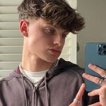 Profile Picture of Isaac.dayan (@isaac_dayan_) on Instagram