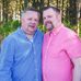 Profile Picture of Matthew Mauldin (Skippy) (@Skippy573) on Facebook