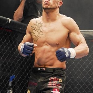 Profile Picture of Brandon Thatch (@241045885) on Myspace