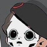 Profile Picture of Arden Robert Stout (@arben_stot_224) on Instagram