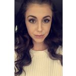 Profile Picture of 𝓙𝓾𝓵𝓲𝓪 𝓟𝓻𝓮𝓷𝓽𝓲𝓬𝓮 (@juliaprentice) on Instagram